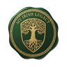 My Irish Legacy Logo